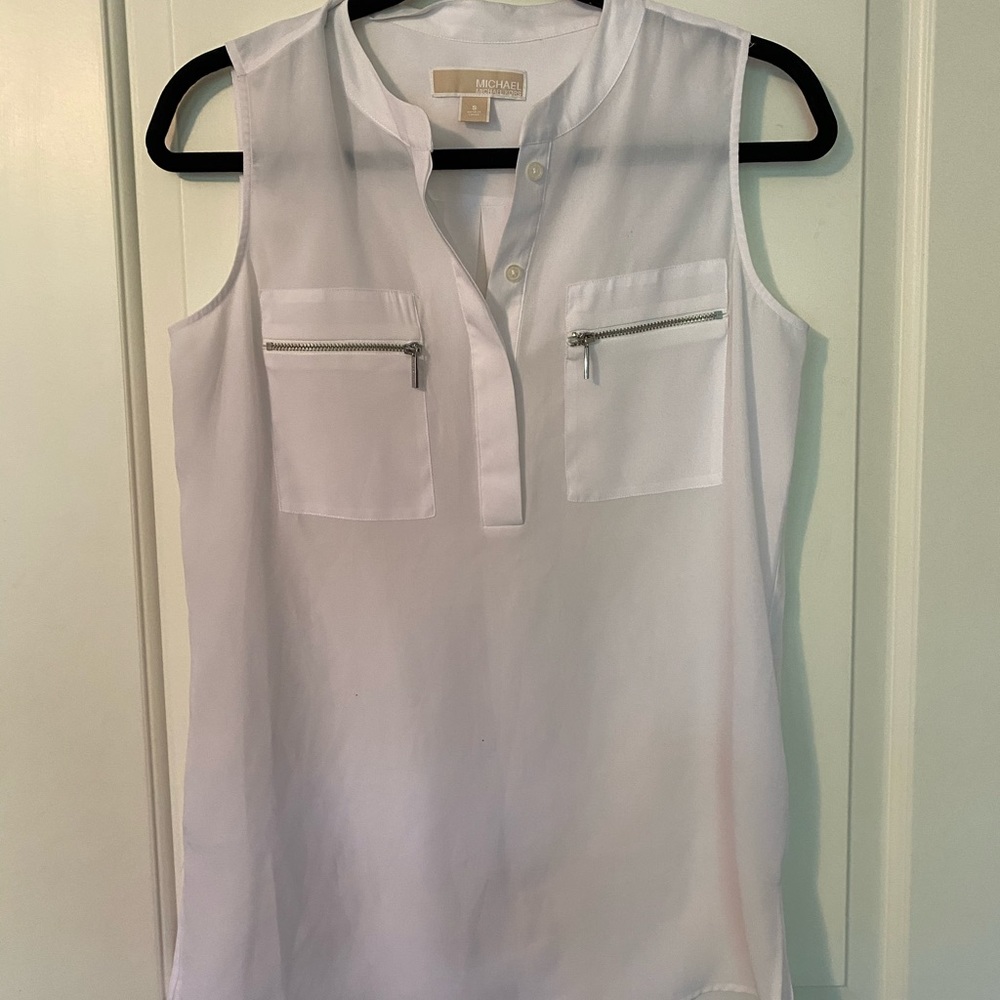 Michael Kors Blouse